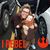 Brandy Shaffer's profile image