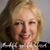 Judith Akerman's profile image