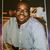 Akeem Jameel Gillison's profile image