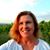 Nora Nilles's profile image