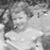 Judy Elkins Woods's profile image