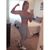Courtney Rae's profile image