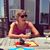 Serena Liselotte's profile image