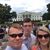 Michael Mentzer's profile image
