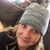 Samantha Peterson Bills's profile image