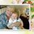 Pat Morris's profile image