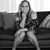 Rebecca Keselburg's profile image