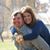 Ashley Poole-Hoggard's profile image