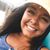 Samantha Swayze's profile image