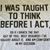 Kathy Galecke Lang's profile image