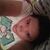 Mily Copes's profile image