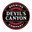 Devils Canyon Brewery .'s profile image