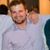 Nick Forside's profile image