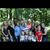 Judy Barth's profile image