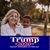 Dana Hipple's profile image