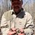 Chris Tindle's profile image