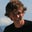 Geoffroy Bablon's profile image