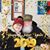 Michael A. Parmelee's profile image