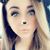 Klare Harding's profile image