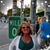 Shari Riley-Gardner's profile image