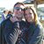 Jim Gulizia's profile image
