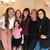 Shelly Bush Cruce's profile image