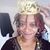 Kisha Brown's profile image