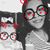 Yamilet Olivares Gonzalez's profile image