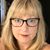 Renee Cole Searcy's profile image