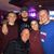 Lucas Rusak's profile image