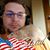 Roger Reager's profile image
