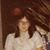 Mary Marmino's profile image
