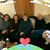 Linda Shaw's profile image