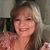 Earleen Aderhold's profile image