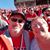 Kevin Brown's profile image