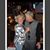 Steven C Ray's profile image