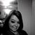Brandy Weaver's profile image
