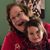 Mary Ellen Pahlka-Sokalski's profile image