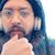 Bilal Maqsood's profile image