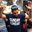 frankie j's profile image