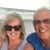 Marjorie O'Neil Taylor's profile image