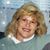 Marcia Wanchik's profile image