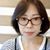 汪文琳's profile image