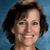 Debbie Mcguire's profile image