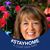 Marilyn Newell's profile image