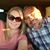 Heather Foust Marquardt's profile image