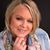 Angela Willem Pauptit's profile image