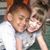 Betty Higgs's profile image