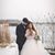 Stephanie Simi-Thornburgh's profile image
