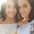 Allison Parobek's profile image